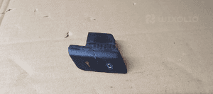 Przełącznik centralnego zamka blokady drzwi Audi A4 B6 8E1962107 2