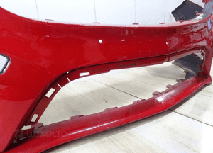 Zderzak przód MERCEDES W246 B-KLASA LIFT AMG A2468850300 7