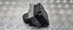 RENAULT MASTER POMPA HAMULCOWA ABS 0265956149 476603593R 9