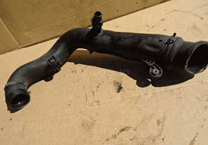 Dolot powietrza vw audi 2.0 tdi bkd 1KO129654K 2