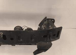 Ford Focus mk2 lift 09-13 oe 8V41-S108K61-AB WZMOCNIENIE BELKA 4