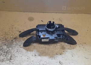 PEUGEOT CITROEN MANETKA PRZEŁĄCZNIK 96640450XT 5