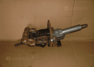 Kolumna kierownicza audi A4 B8 8K0419506AL