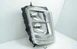 Lampa prawa prawy przód volvo FH4 2239220 3