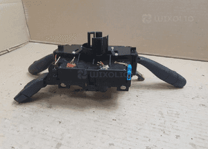 Peugeot Citroen przełącznik zespolony 96630724XT 4