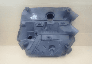 Obudowa filtra powietrza bmw X3 F97 X4 F98 2