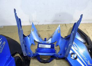 BMW R1300 sport czasza czacha obudowa 7711087 8