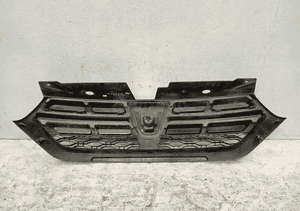 Atrapa gril grill dacia lodgy dokker lift 17- 2