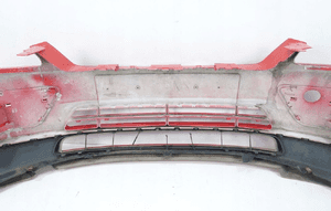 Zderzak przód przedni ford focus MK2 ii 04-08 12