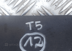LISTWA KONSOLI DESKI VW T5 7H1857185 2