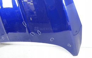 Maska pokrywa silnika ford kuga MK2 2012-2016 4