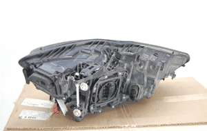 Reflektor full led audi A6 C7 lift 2015-2019 4G 2