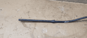 Bagnet wskaźnik oleju VW FOX 1.2 03D610F 2