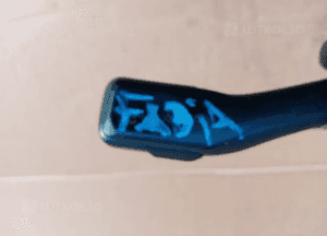Manetki przełącznik zespolony taśma Airbag Skoda Fabia I 8L0953513G 4B0953503H 9