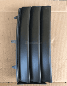 Wlot powietrza w błotnik lewy Range Rover 3 III LM L322 Lift