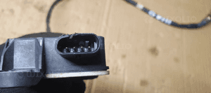 Sonda lambda czujnik NOX VW Golf VIII 2.0 TDI 05L906261D 5
