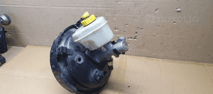 Serwo wspomaganie hamulca VW Touareg 7L6612101 5