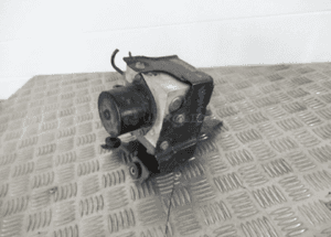 Pompa hamulcowa abs opel insignia a 13316697 2009- 2