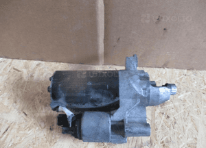 ROZRUSZNIK AUDI A5 8T A4 B8 Q5 8R 2.0 TDI 03L911021C 2