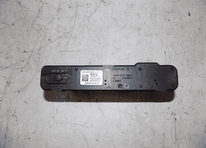 BMW 3 G20 G21 330e PLUGIN-HYBRID MODUŁ ZASILANIA 9470044 4