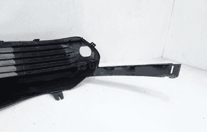 TOYOTA YARIS CROSS 2020- SPOILER DOKŁADKA LISTWA ZDERZAKA PRZÓD 52129-0D080 7