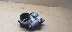 Przepustnica Audi A4 B8 2.0 TDI 04L128063K 4