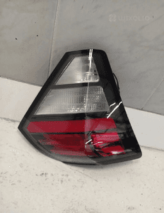 Hyundai kona ii 23- lampa tył tylna lewa oryginał 2