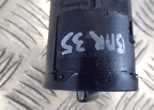 PANEL PRZEŁĄCZNIK ŚWIATEŁ AUDI VW RADOM 3