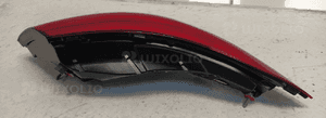 Mercedes cls W257 lampa tył tylna lewa oryginał 4