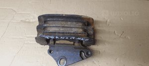 Łapa poduszka skrzyni biegów Ford Transit MK7 2.2 TDCI 3C11-7M124-AD 1