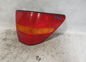 Lampa tylna lewa tył lewo lexus LS430 2