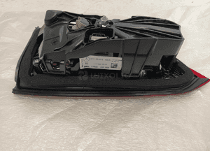 Mercedes b klasa W247 247 lampa tył tylna prawa 9