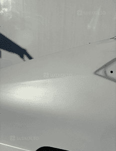 Blotnik cwiartka prawy tyl renault rafale teqp org 4