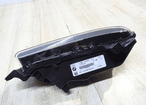 BMW G20 330e HALOGEN PRAWY PRZÓD 1132.110.0000 4
