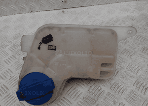 AUDI A6 C6 ZBIORNICZEK WYRÓWNAWCZY 4F0121403N DOSTĘPNE 2 SZTUKI 4