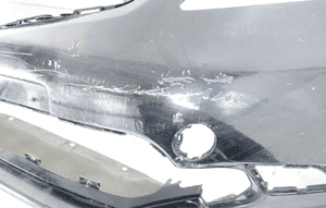 Honda jazz iii sport 2008- zderzak przód przedni 71101-TF0-G600 5