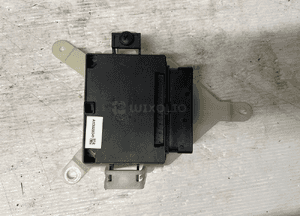 Moduł hamulca ręcznego Volvo S60 V60 A2C53296349 2