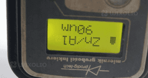 BŁOTNIK PRZEDNI LEWY FORD MONDEO MK4 LIFT 58 14