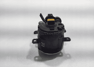 Halogen prawy przód drl nissan cabstar 26150-LC60A 2006-2014 5