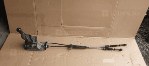 Wybierak lewarek biegów linki 6 Biegów Ford Galaxy MK1 Lift 7M3711049G 7M3711071B 1