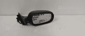 Lusterko elektryczne saab 9-3 prawe 5PIN 304 1