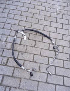 ducato III jumper II lift przewód wspomagania europa 1385571080