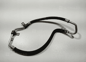 PRZEWÓD WSPOMAGANIA TRAFIC III VIVARO B 1.6 DCI 5