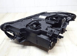 BMW X1 F48 FULL LED REFLEKTOR prawa 7495004-06 8