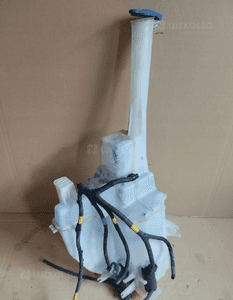 ZBIORNICZEK SPRYSKIWACZY KIA SPORTAGE III 3 XENON 98610-3W500 3