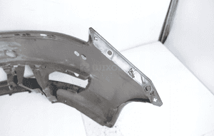 SKODA RAPID ZDERZAK PRZÓD PRZEDNI 2012-2017 5JA807221F 12