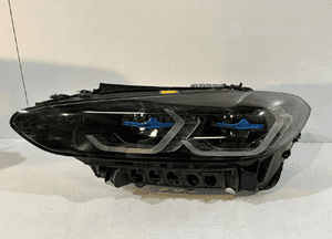BMW 4 G22 / G23 Lampa Laser Shadow kom. L - 15228 1