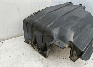 Płyta podwozia osłona range rover 02-09 WFZ000024 5