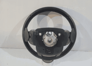 RANGE ROVER SPORT L494 Kierownica - 13551 7