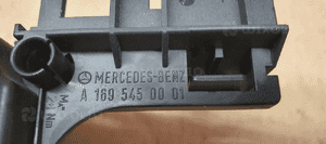 Skrzynka bezpieczników Mercedes W169 A1695450001 4
